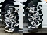 Used 2012 INFINITI G37 x image 3