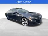 Used 2019 Honda Accord Touring image 3