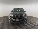 Used 2020 Jeep Renegade Sport image 2