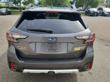 Used 2021 Subaru Outback Limited XT image 5