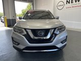 Used 2017 Nissan Rogue SL image 3