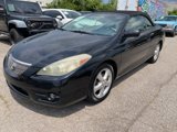 Used 2007 Toyota Solara SLE image 3