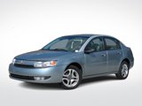 Used 2003 Saturn ION Level 3 image 1