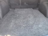 Used 2021 Toyota Corolla SE image 5