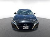 Used 2023 Nissan Altima 2.5 SV image 2