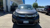 Used 2018 Honda CR-V EX-L image 3