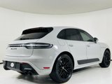 Used 2022 Porsche Macan GTS image 4