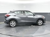 Certified 2024 Nissan Kicks S image 3