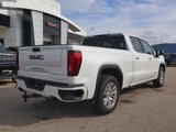 Used 2021 GMC Sierra 1500 Denali w/ Driver Alert Package II image 3