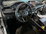 New 2025 Jeep Compass Latitude w/ Altitude Special Edition image 2
