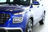 Used 2023 Hyundai Venue Limited image 5