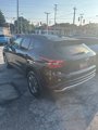 New 2025 Chevrolet Trax LT image 6