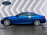 Used 2013 BMW 328i Coupe image 5
