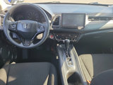 Used 2018 Honda HR-V EX image 4