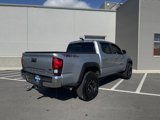 Used 2019 Toyota Tacoma TRD Off-Road image 5
