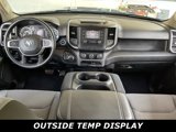 Used 2020 RAM 1500 Big Horn image 4
