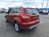 Used 2014 Ford Escape SE image 6