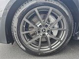 Certified 2024 Mercedes-Benz CLE 300 4MATIC Coupe image 3