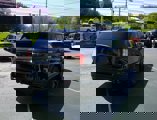 Used 2025 Ford Explorer ST image 4