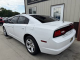Used 2014 Dodge Charger Police image 4
