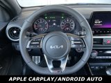 Used 2024 Kia Forte GT-Line w/ GT-Line Premium Package image 5