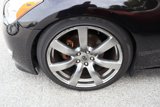 Used 2011 INFINITI M37 x w/ Premium Pkg image 4