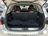 Used 2018 INFINITI QX60 FWD w/ 20" Wheel & Tire Package image 5