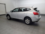 Used 2015 Nissan Rogue S w/ Convenience Package image 3
