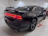 Used 2014 Dodge Charger R/T image 3