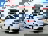 Used 2024 Chevrolet Malibu LS image 3