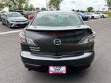 Used 2011 MAZDA MAZDA3 i Touring image 6