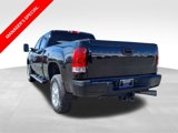 Used 2012 GMC Sierra 2500 Denali image 4