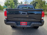 Certified 2021 Toyota Tacoma SR image 6