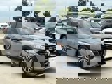 Used 2024 Nissan Kicks SR image 4