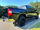Used 2021 Toyota Tundra SR5 w/ SR5 Upgrade Package image 5