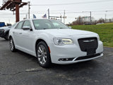 Used 2019 Chrysler 300 Limited image 2