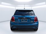 Used 2023 MINI Cooper 2-Door Hardtop image 4