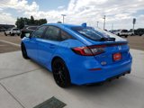 Used 2024 Honda Civic Sport image 5