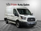 Used 2015 Ford Transit 150 130 Medium Roof image 3