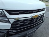 Used 2022 Chevrolet Colorado LT w/ Fleet Safety Package image 3