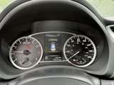 Used 2016 Nissan Sentra SV w/ All Weather Package image 3