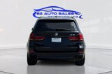 Used 2016 BMW X5 xDrive50i image 6