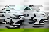 Certified 2022 Kia Forte LXS image 2