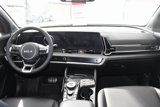Used 2023 Kia Sportage X-Line Prestige image 3