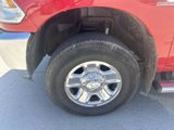 Used 2015 RAM 2500 Tradesman w/ Chrome Appearance Group image 3