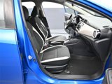 Used 2021 Nissan Versa SV image 5