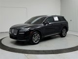 Used 2022 Lincoln Corsair FWD image 3