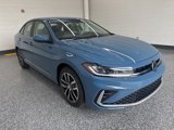 New 2025 Volkswagen Jetta SE image 5
