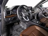 Used 2020 Audi Q5 2.0T Premium Plus image 4
