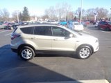 Used 2018 Ford Escape SEL w/ Ford Safe & Smart Package image 6
